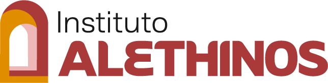 Instituto Alethinos